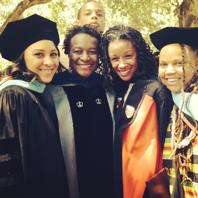 10392312_10204426183079730_1887093800961163343_n