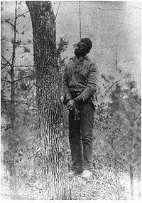 200px-Lynching-1889
