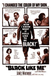 blacklikeme_poster