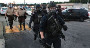 ferguson_police